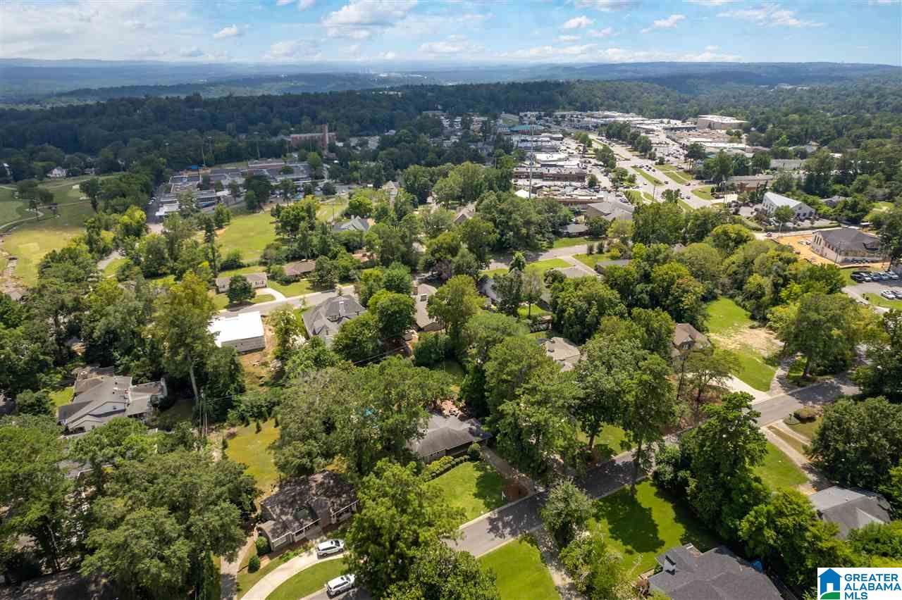 2019 Hickory Road Birmingham, AL 35216 - Photo 38 of 45
