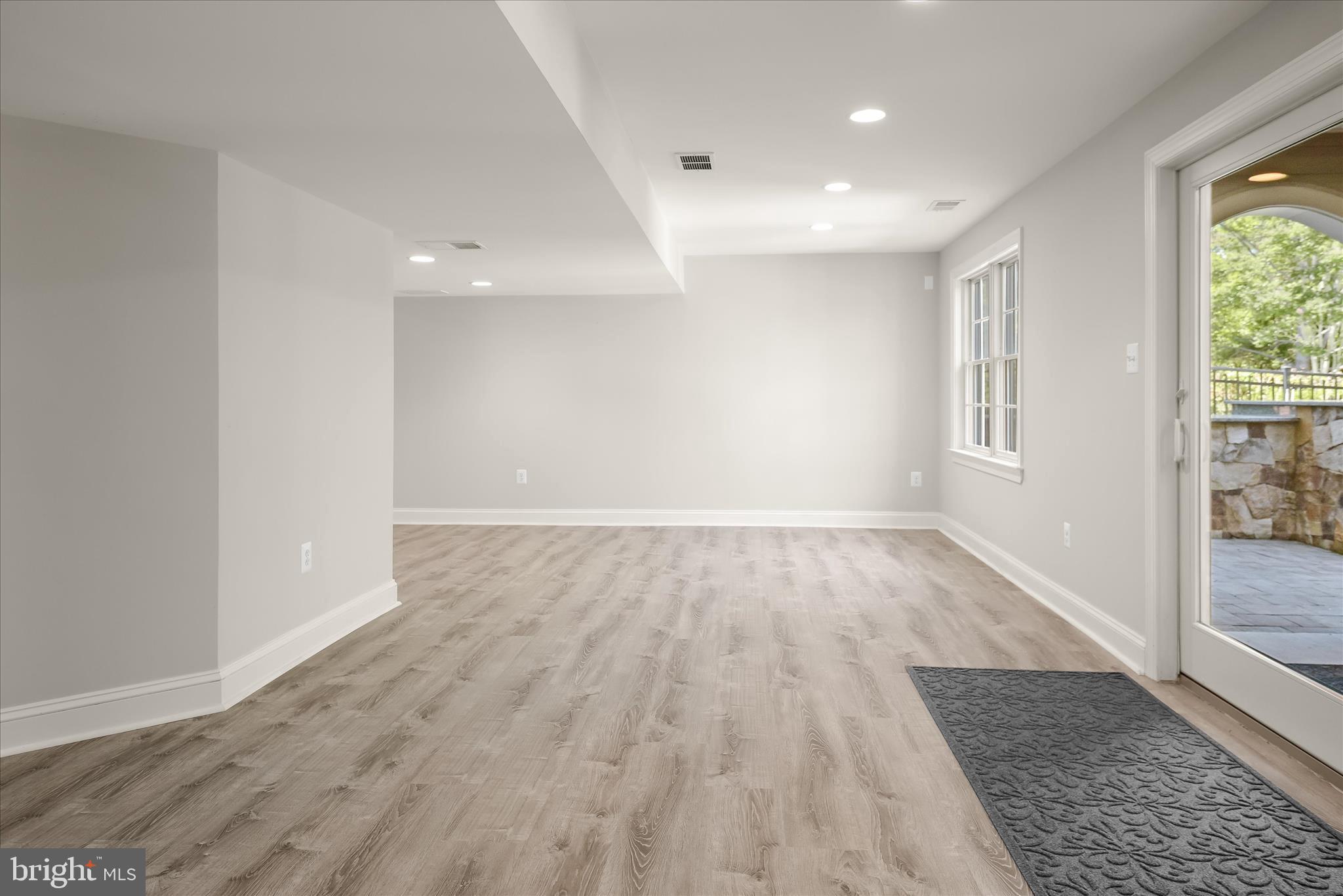 5524 Adams Ridge Road Clarksville, MD 21029 - Photo 61 of 87 Recreation room