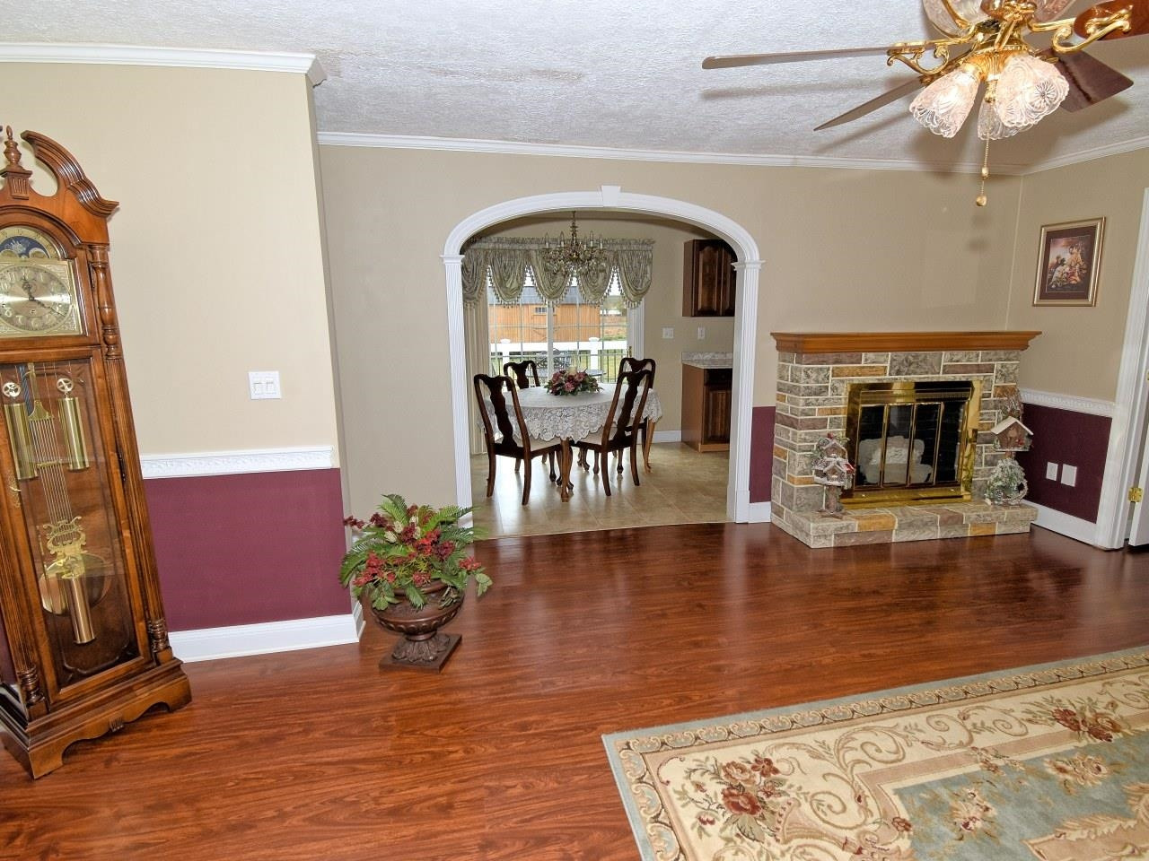 2004 Messer Road Raleigh, NC 27603 - Photo 4 of 28 Photo 4