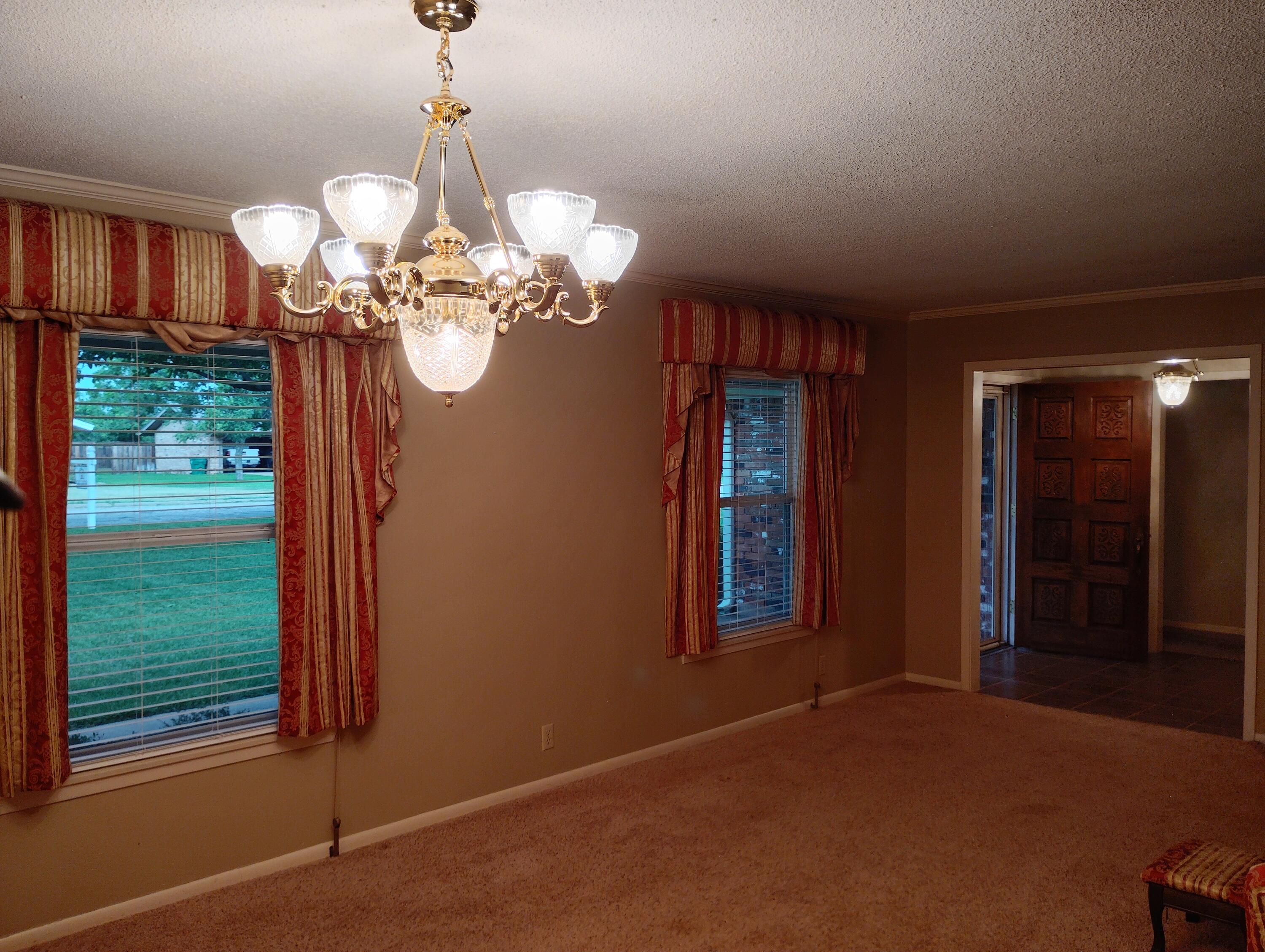 1007 West Edwards Street Olney, TX 76374 - Photo 11 of 44 IMG_20260705_161402