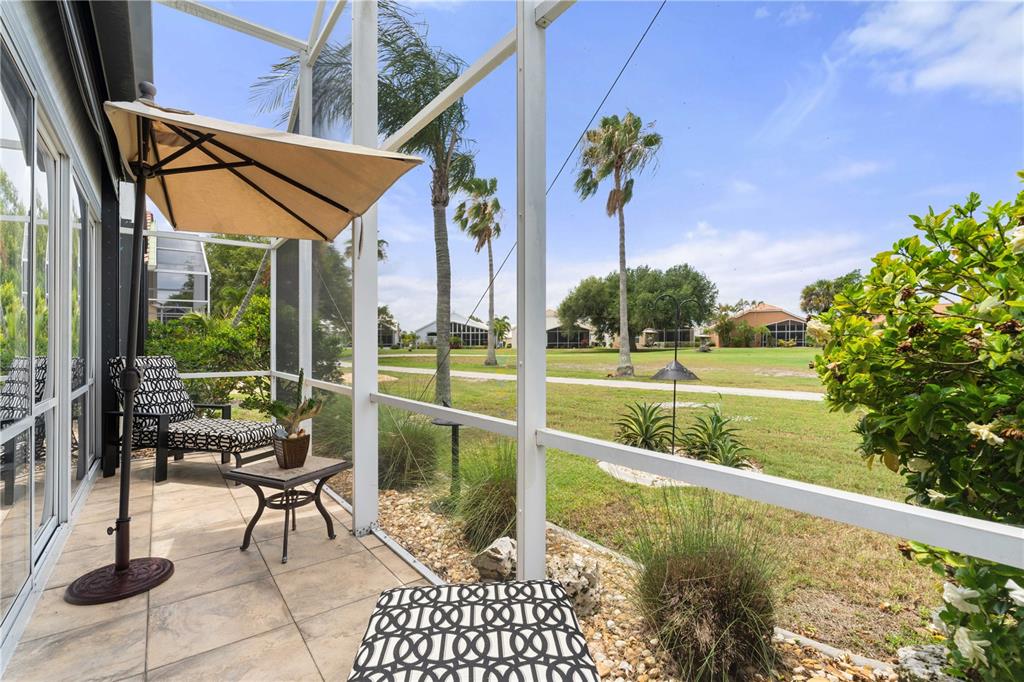 10309 Windsong Road Punta Gorda, FL 33955 - Photo 10 of 80 Gallery Image 10