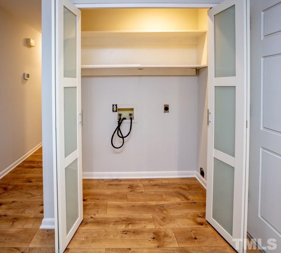 1212 Pender Street Raleigh, NC 27610 - Photo 12 of 23