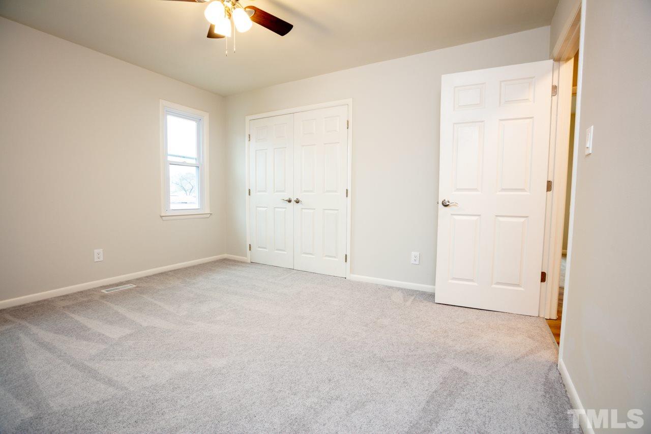 1212 Pender Street Raleigh, NC 27610 - Photo 13 of 23