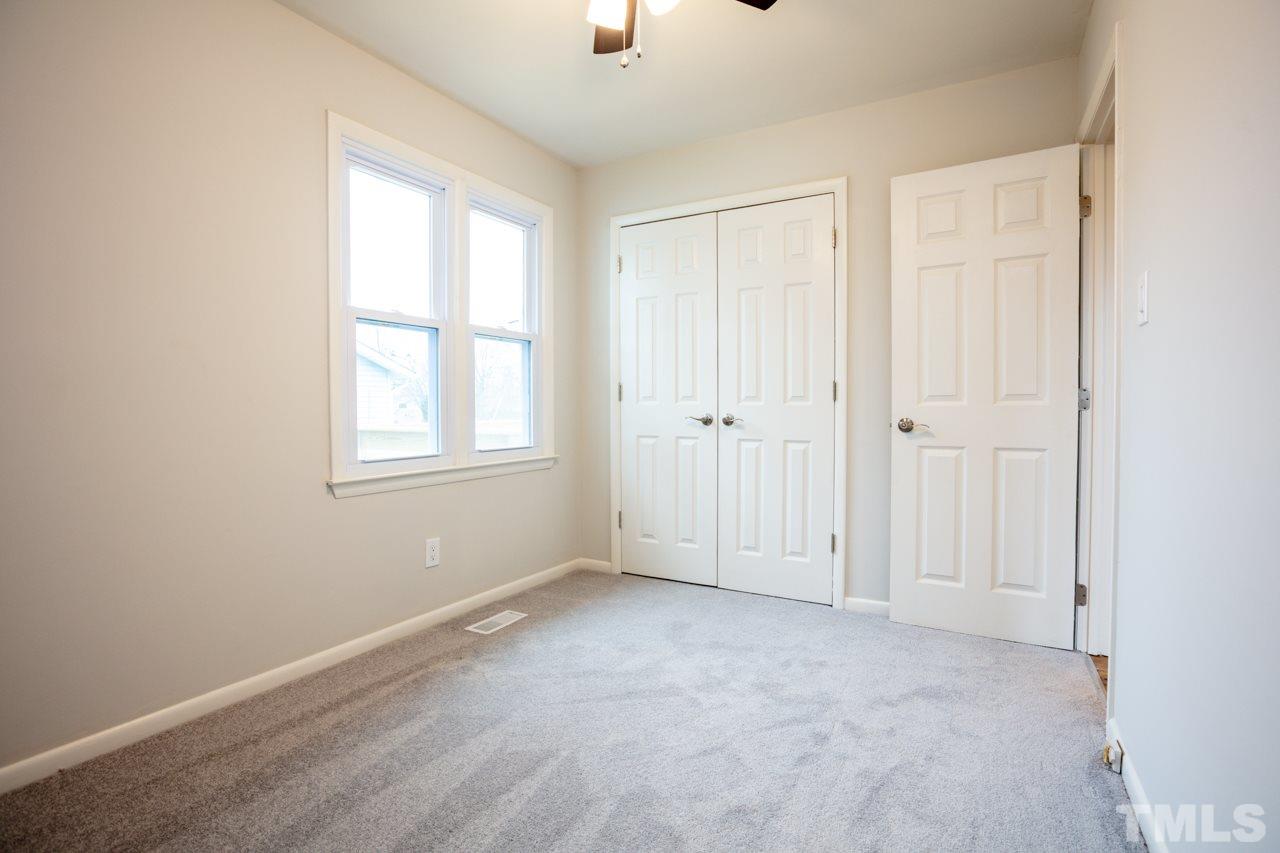 1212 Pender Street Raleigh, NC 27610 - Photo 15 of 23