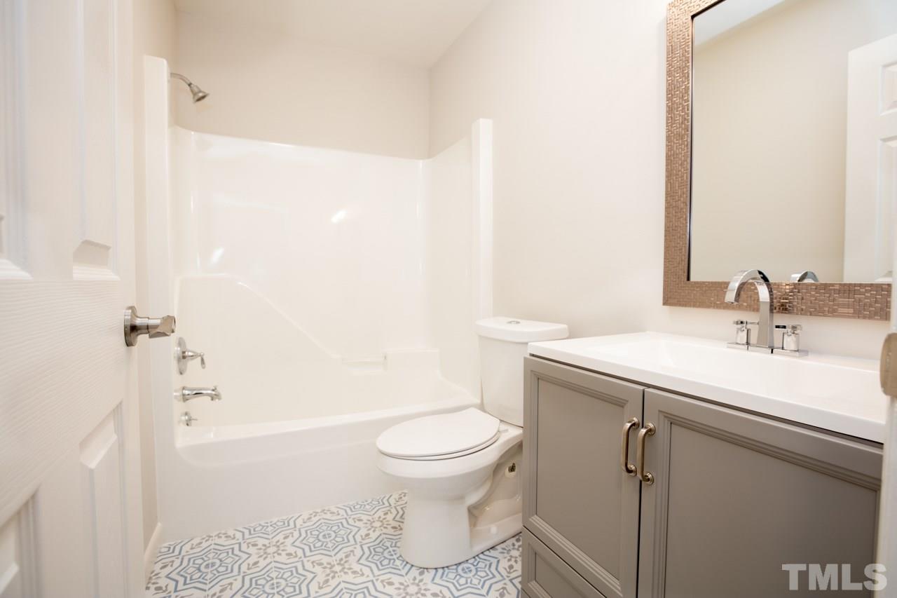 1212 Pender Street Raleigh, NC 27610 - Photo 16 of 23