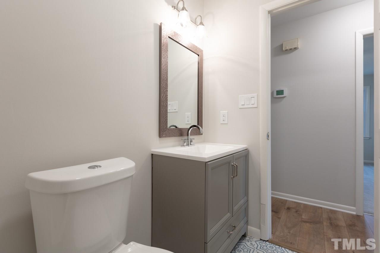 1212 Pender Street Raleigh, NC 27610 - Photo 17 of 23