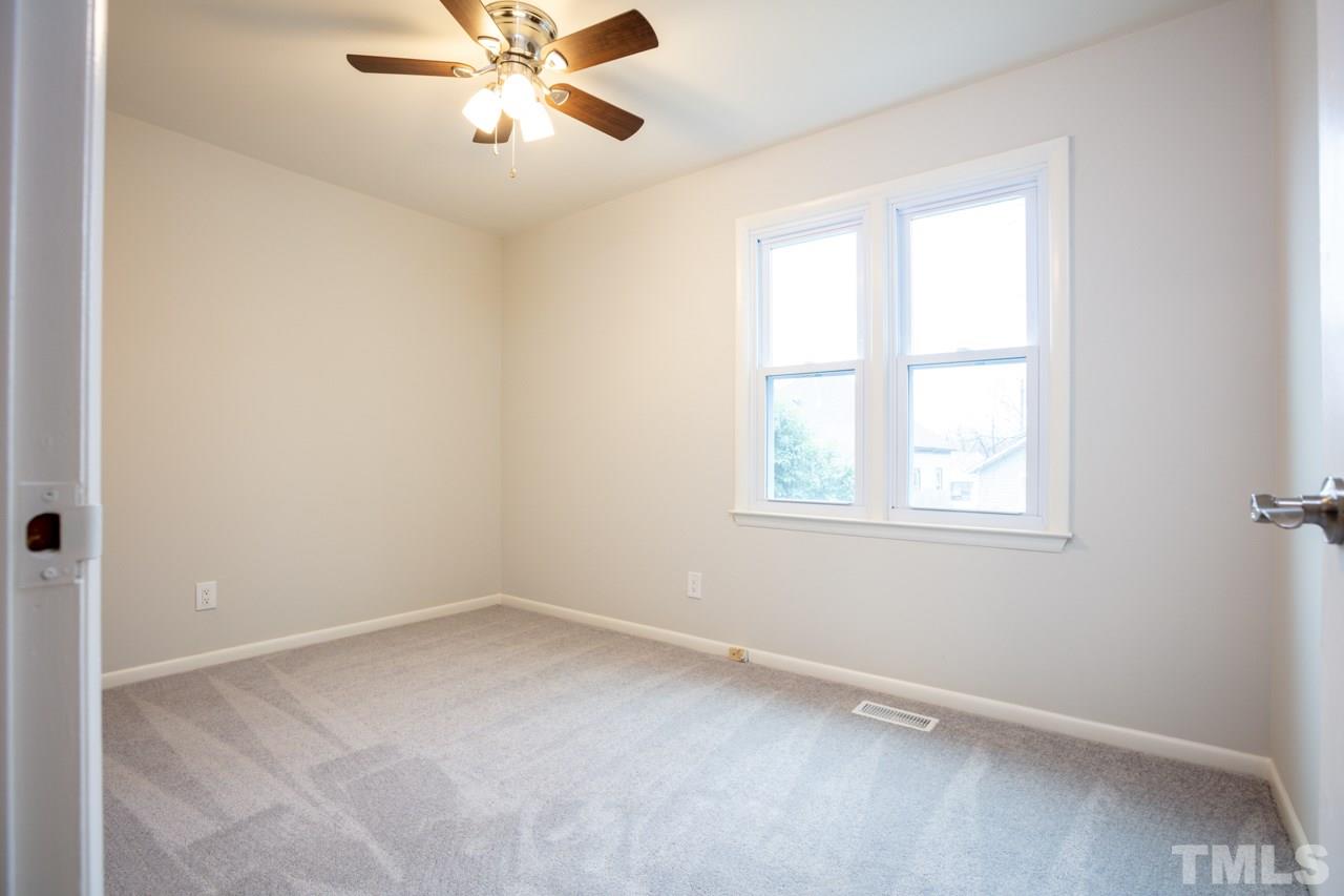 1212 Pender Street Raleigh, NC 27610 - Photo 18 of 23