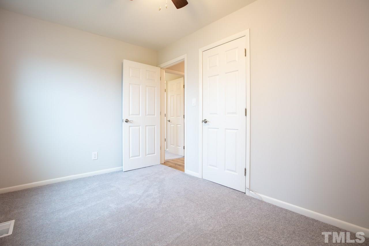 1212 Pender Street Raleigh, NC 27610 - Photo 19 of 23