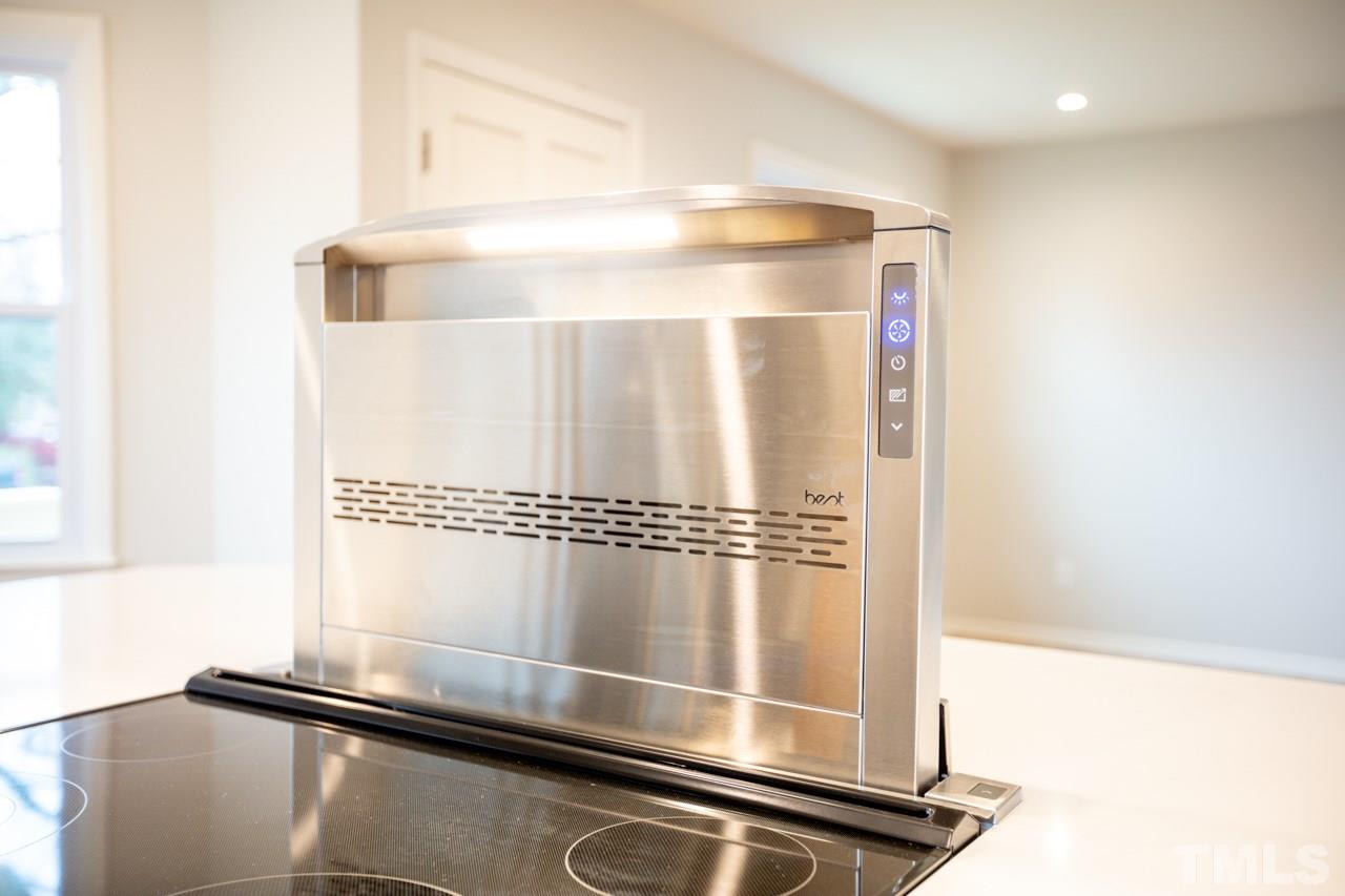 1212 Pender Street Raleigh, NC 27610 - Photo 20 of 23