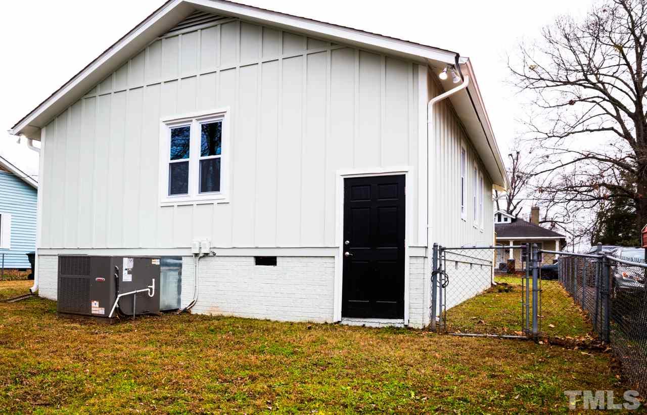 1212 Pender Street Raleigh, NC 27610 - Photo 21 of 23