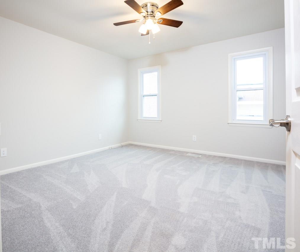 1212 Pender Street Raleigh, NC 27610 - Photo 9 of 23