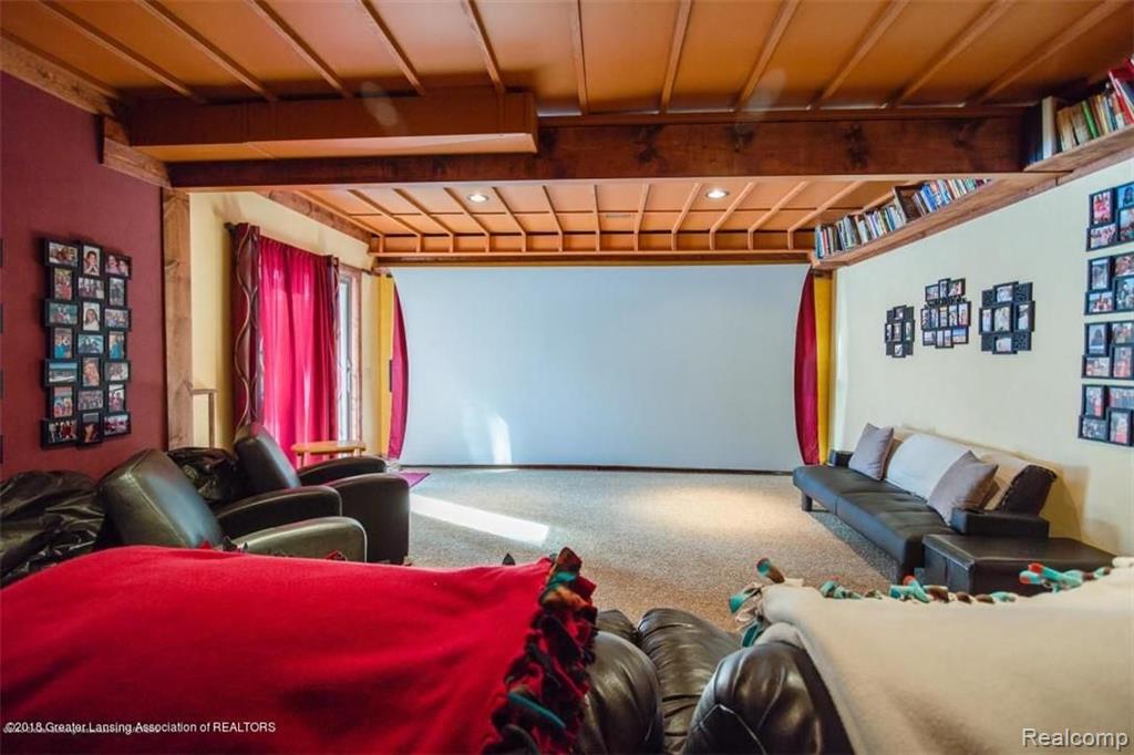 7023 Munsell Road Howell, MI 48843 - Photo 53 of 92