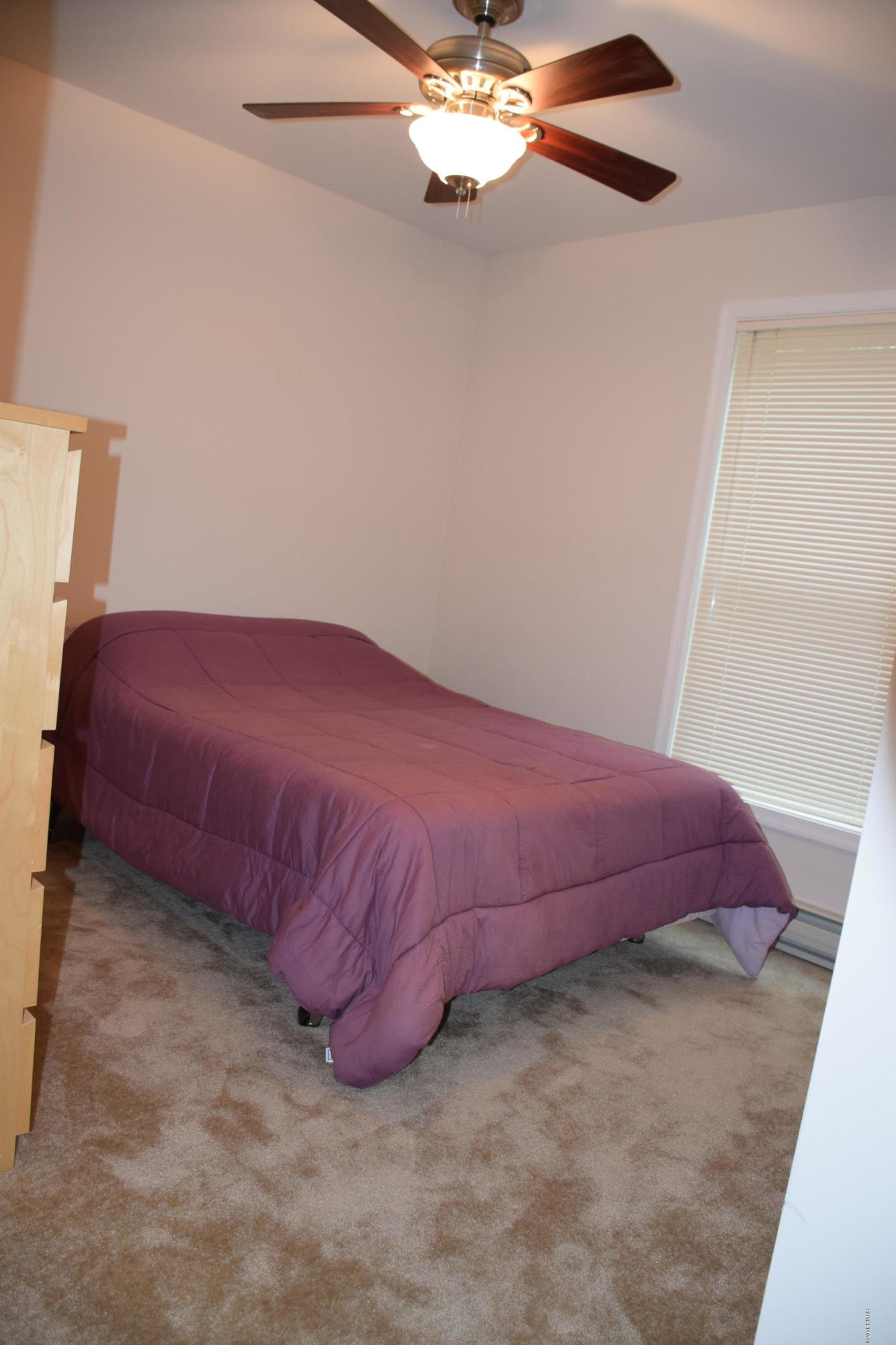 109 Mockingbird Court Bushkill, PA 18324 - Photo 30 of 54