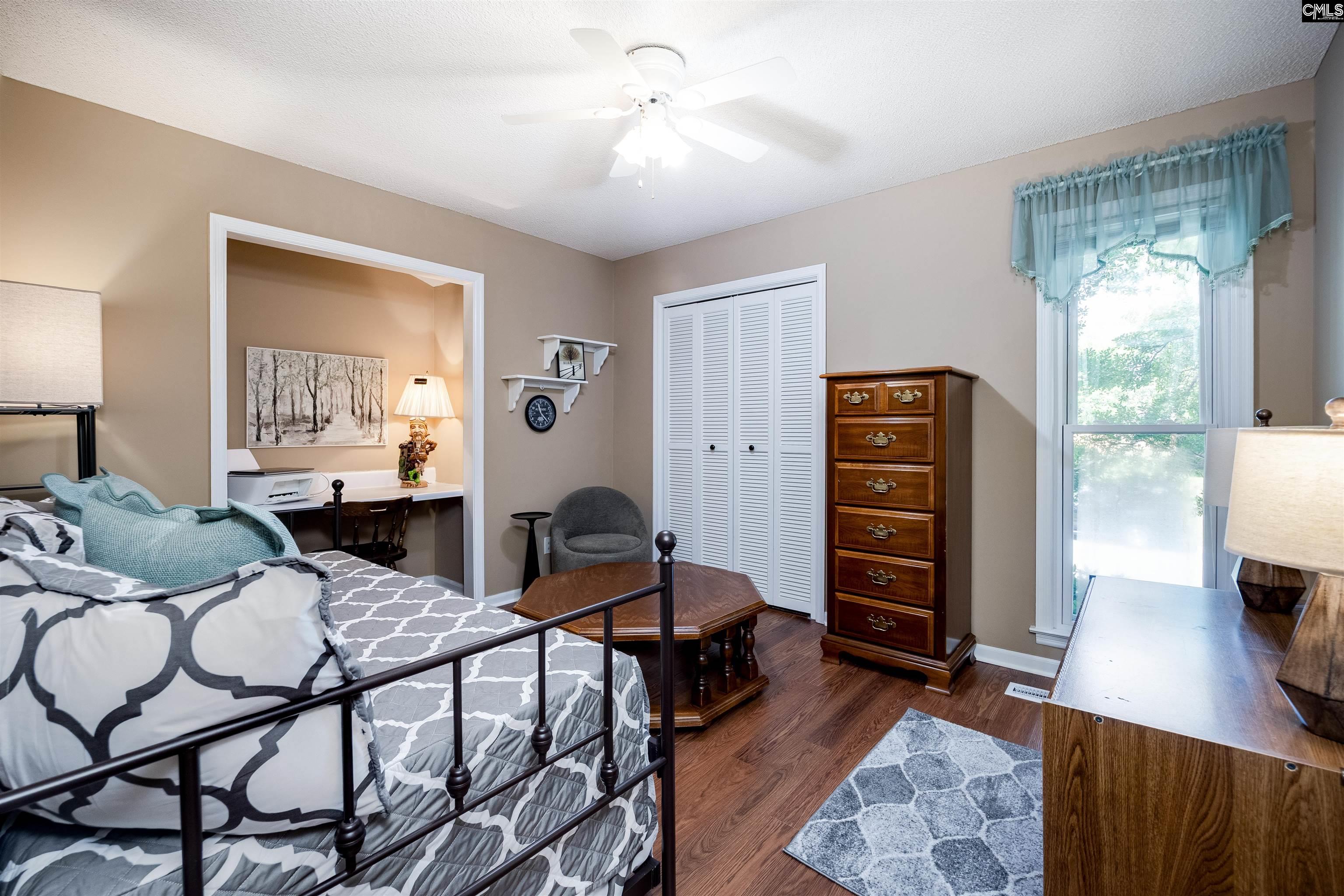 103 Longleaf Drive Cayce, SC 29033 - Photo 27 of 38