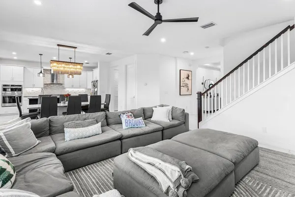 $6,600 | 8835 Grand Prix Lane, Boynton Beach, FL 33472