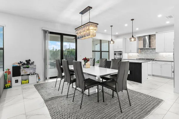 $6,600 | 8835 Grand Prix Lane, Boynton Beach, FL 33472