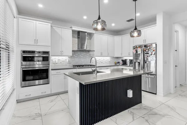 $6,600 | 8835 Grand Prix Lane, Boynton Beach, FL 33472