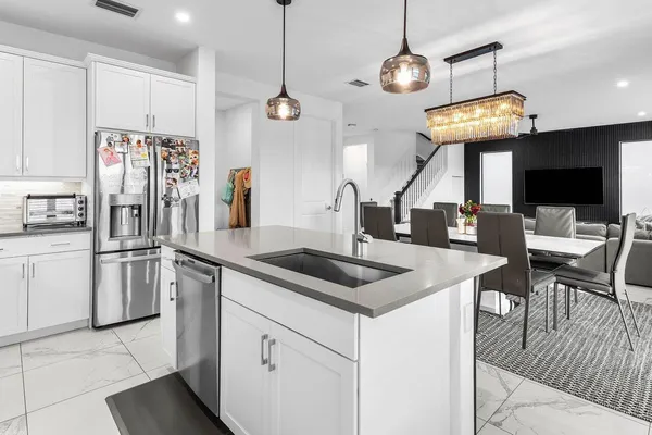 $6,600 | 8835 Grand Prix Lane, Boynton Beach, FL 33472