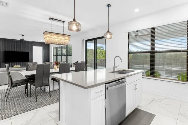 $6,600 | 8835 Grand Prix Lane, Boynton Beach, FL 33472