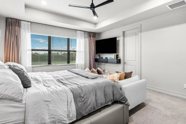 $6,600 | 8835 Grand Prix Lane, Boynton Beach, FL 33472