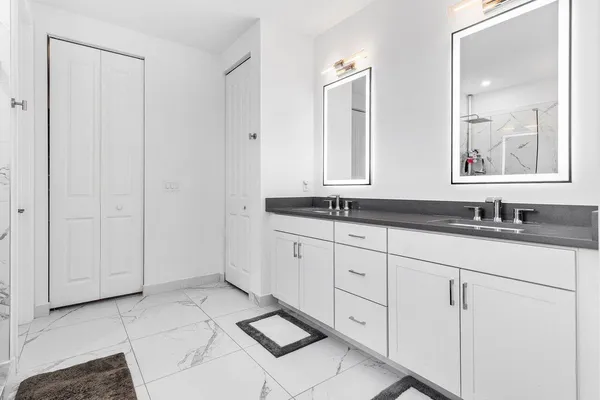$6,600 | 8835 Grand Prix Lane, Boynton Beach, FL 33472
