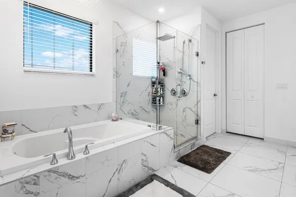 $6,600 | 8835 Grand Prix Lane, Boynton Beach, FL 33472