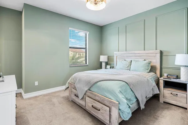 $6,600 | 8835 Grand Prix Lane, Boynton Beach, FL 33472