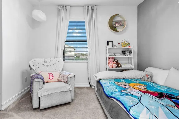 $6,600 | 8835 Grand Prix Lane, Boynton Beach, FL 33472