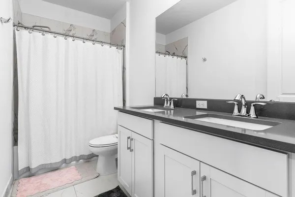 $6,600 | 8835 Grand Prix Lane, Boynton Beach, FL 33472
