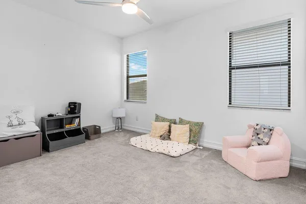 $6,600 | 8835 Grand Prix Lane, Boynton Beach, FL 33472