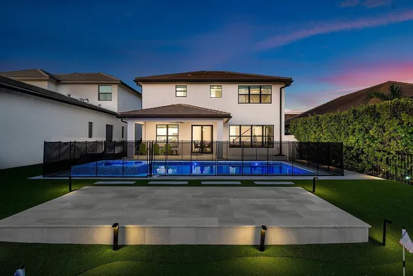 $6,600 | 8835 Grand Prix Lane, Boynton Beach, FL 33472