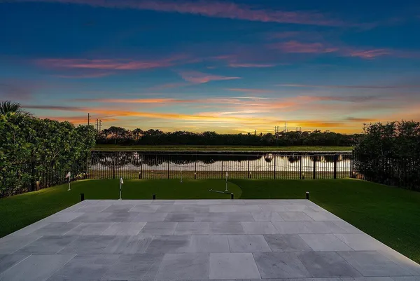 $6,600 | 8835 Grand Prix Lane, Boynton Beach, FL 33472