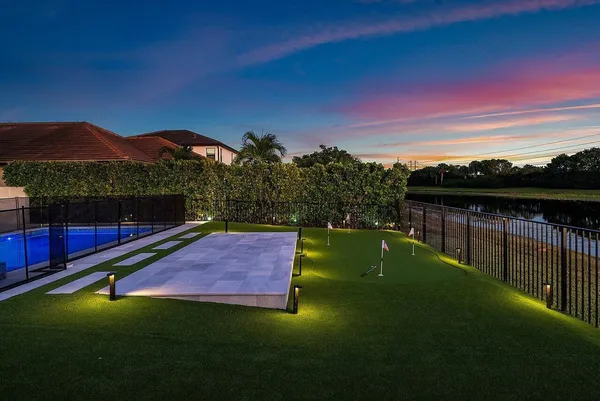 $6,600 | 8835 Grand Prix Lane, Boynton Beach, FL 33472