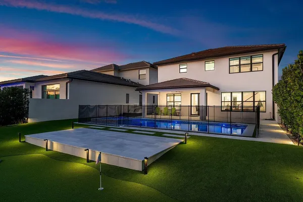 $6,600 | 8835 Grand Prix Lane, Boynton Beach, FL 33472