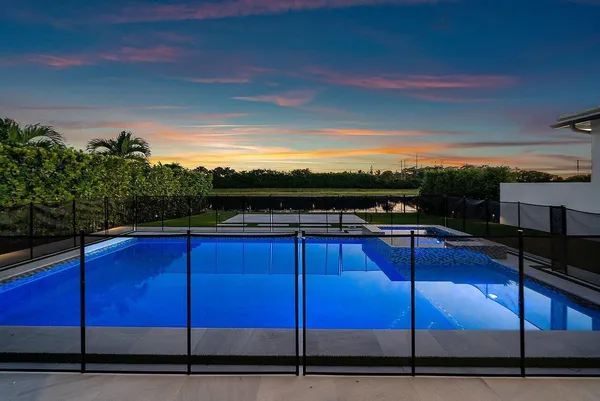 $6,600 | 8835 Grand Prix Lane, Boynton Beach, FL 33472