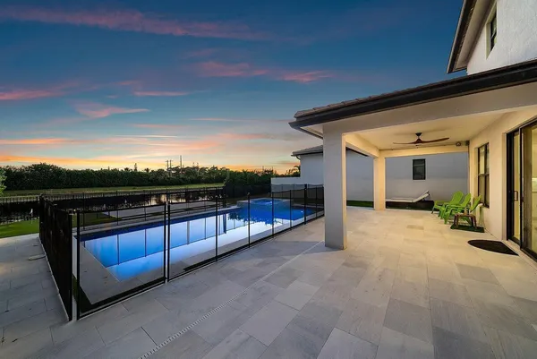 $6,600 | 8835 Grand Prix Lane, Boynton Beach, FL 33472