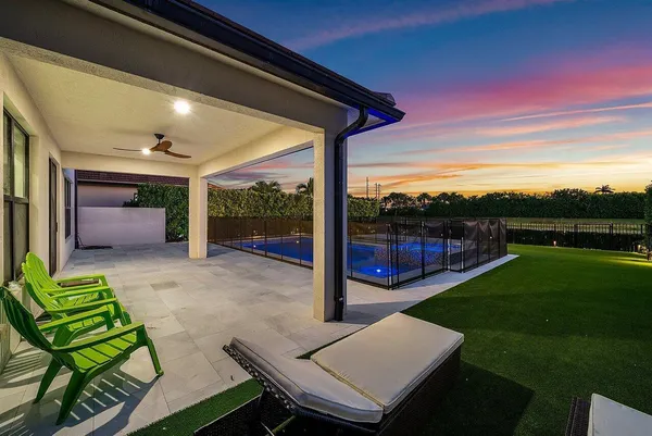 $6,600 | 8835 Grand Prix Lane, Boynton Beach, FL 33472