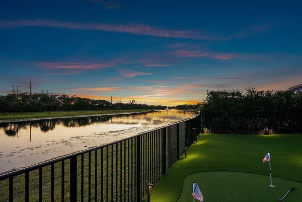 $6,600 | 8835 Grand Prix Lane, Boynton Beach, FL 33472