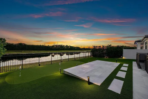 $6,600 | 8835 Grand Prix Lane, Boynton Beach, FL 33472