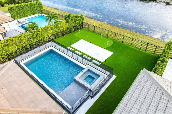 $6,600 | 8835 Grand Prix Lane, Boynton Beach, FL 33472