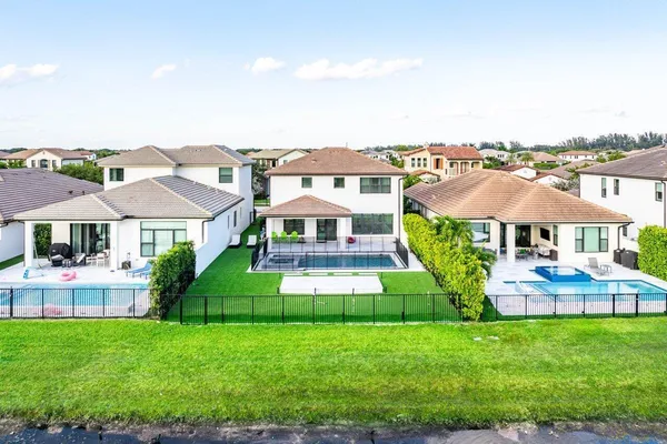 $6,600 | 8835 Grand Prix Lane, Boynton Beach, FL 33472