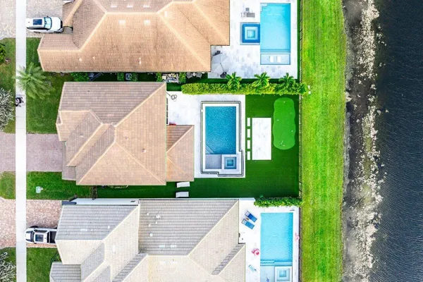 $6,600 | 8835 Grand Prix Lane, Boynton Beach, FL 33472