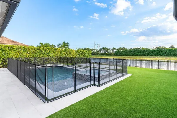 $6,600 | 8835 Grand Prix Lane, Boynton Beach, FL 33472