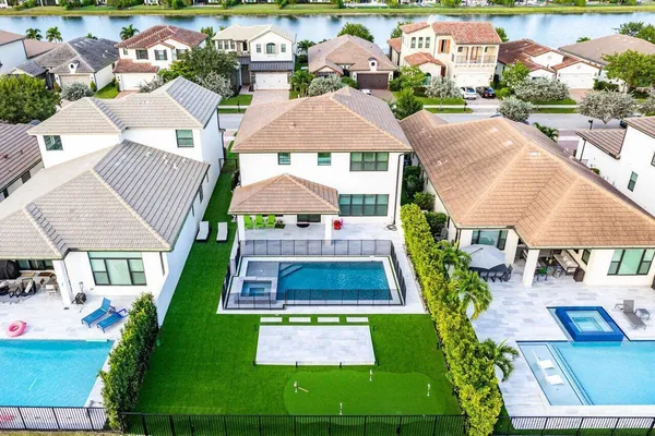 $6,600 | 8835 Grand Prix Lane, Boynton Beach, FL 33472