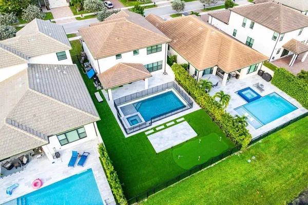 $6,600 | 8835 Grand Prix Lane, Boynton Beach, FL 33472