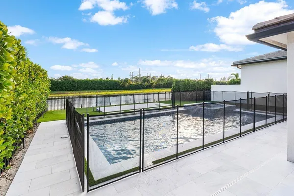 $6,600 | 8835 Grand Prix Lane, Boynton Beach, FL 33472