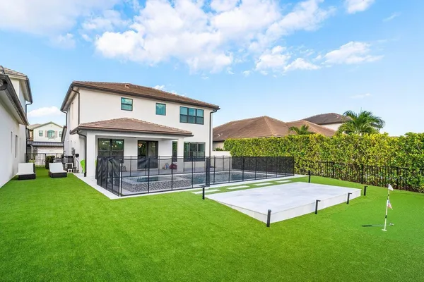 $6,600 | 8835 Grand Prix Lane, Boynton Beach, FL 33472