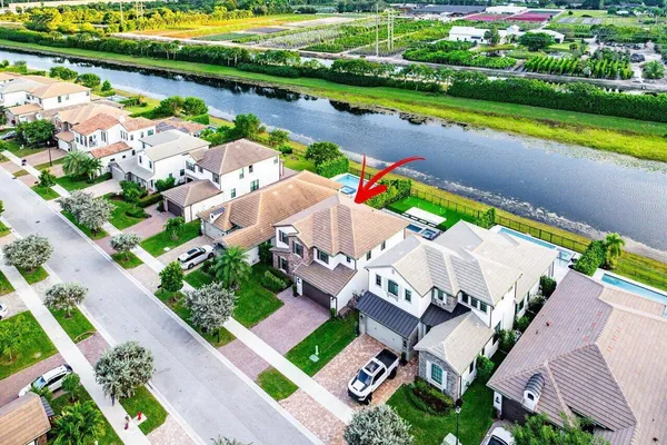 $6,600 | 8835 Grand Prix Lane, Boynton Beach, FL 33472