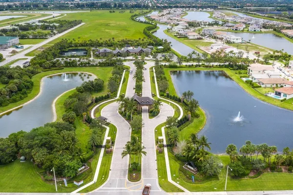 $6,600 | 8835 Grand Prix Lane, Boynton Beach, FL 33472