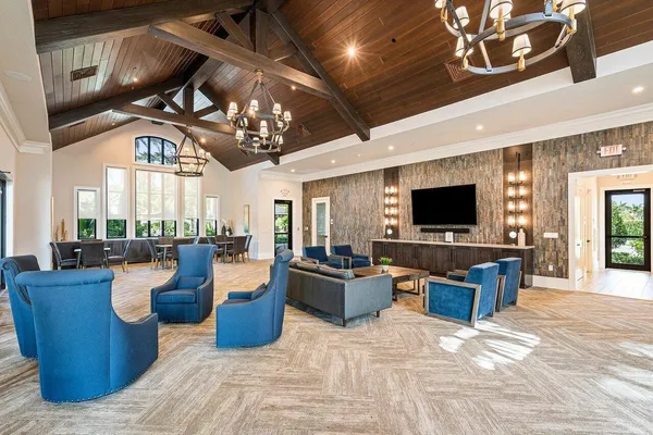 $6,600 | 8835 Grand Prix Lane, Boynton Beach, FL 33472